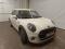 preview Mini MINI #1