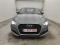 preview Audi A3 #0