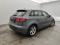 preview Audi A3 #4