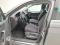 preview Volkswagen Tiguan #5