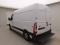 preview Renault Master #4