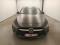 preview Mercedes A-Class #0