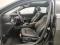 preview Mercedes A-Class #5