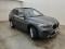 preview BMW X Series #1