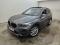 preview BMW X Series #3