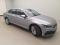 preview Volkswagen Passat #1