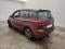 preview Volkswagen Golf #3