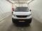 preview Peugeot Expert #0