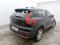 preview Volvo Other #4