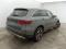 preview Mercedes C-Class #4
