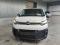 preview Citroen Jumpy #0