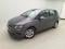 preview Volkswagen Golf #1