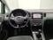 preview Volkswagen Golf #5