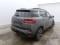preview Citroen C4 Aircross #4