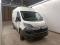 preview Citroen Jumper #1
