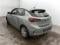 preview Opel Corsa #3