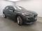 preview BMW X2 #1