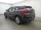 preview BMW X2 #3
