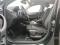preview BMW X2 #5
