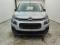 preview Citroen Berlingo #0