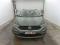 preview Volkswagen Other #0