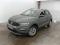 preview Volkswagen Other #2