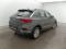 preview Volkswagen Other #3