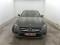 preview Mercedes C-Class #0
