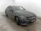 preview Mercedes C-Class #2