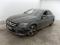 preview Mercedes C-Class #3