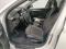 preview BMW X Series #5