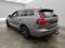 preview Volvo Other #2