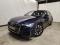 preview Audi A5 #2