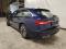preview Audi A5 #3