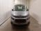 preview Citroen Berlingo #0