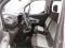 preview Citroen Berlingo #5