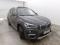 preview BMW X Series #1