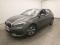 preview BMW 2 Series #3