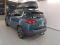 preview Citroen C5 Aircross #2