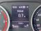preview Volkswagen Crafter #3