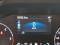 preview Ford Transit Connect #3