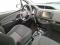 preview Toyota Yaris #2