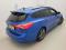 preview Ford Focus #1
