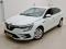 preview Renault Megane #0