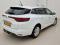 preview Renault Megane #1