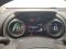 preview Toyota Yaris #3