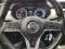 preview Nissan Micra #4