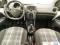 preview Peugeot 108 #2