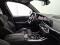 preview BMW X5 #2