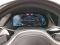 preview BMW X5 #4